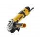 DeWALT DWE4257 kampinis šlifuoklis 1500 W